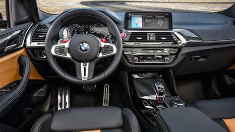 Bmw Oem Carbon Fiber Interior Trims Set Bmw Oem Parts Accessories