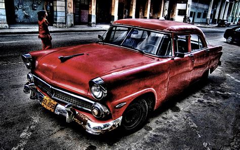 We did not find results for: classic car Tapety na Komputer, Tła Pulpitu | 1920x1200 ...
