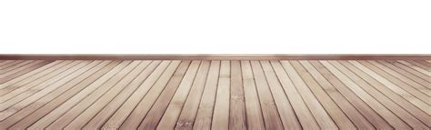 What Kind Of Decking Fasteners For Installing Deck Boards