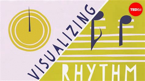 5 Types Of Rhythm In Art Spesial 5
