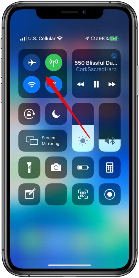 How To Switch Between Bluetooth Devices In The Iphone