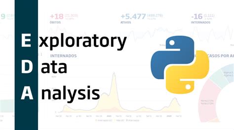 Exploratory Data Analysis Using Python And Pandas Onesait Platform Community