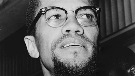 Malcolm X And The Civil Rights Movement Britannica