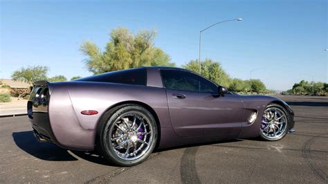 For Sale Sr1 Apex Wheels For Sale Wanted Arizona Corvette