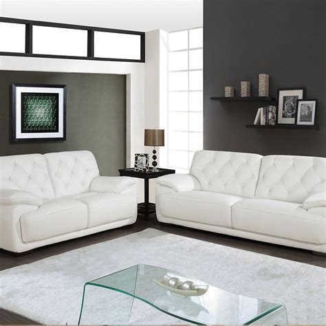 Pin By Simone C On White Living Room Ideas Living Room Sofa Set
