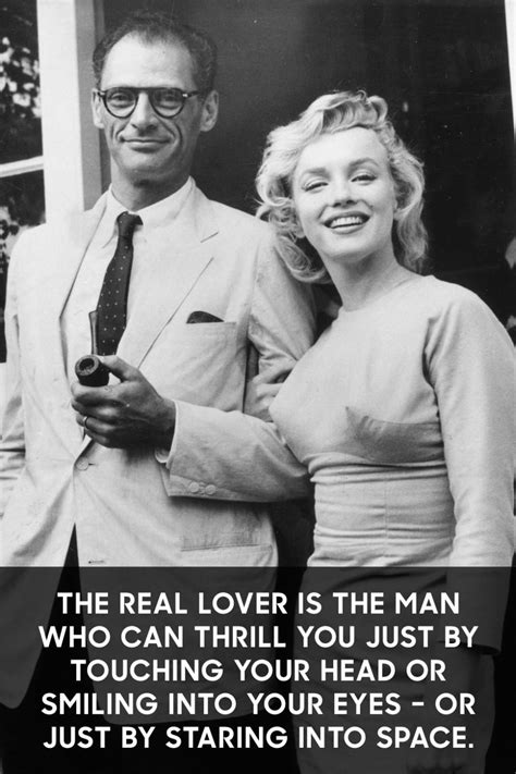 20 Of Marilyn Monroes Best Quotes On Love And Life Marilyn Monroe