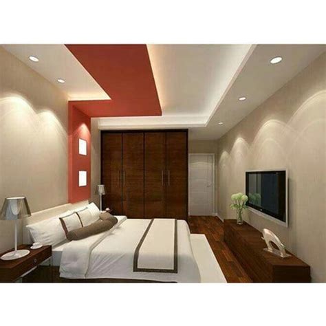 False ceiling design, view false ceiling , langyu product details from guangzhou area expansion industry co., ltd. Gypsum Board False Ceiling, Roofing And False Ceiling ...