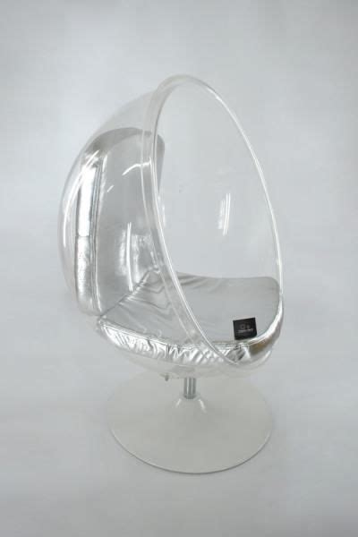 We did not find results for: BALL CHAIR - SILVER AND TRANSPARENT ACRYLIC - EERO AARNIO ...