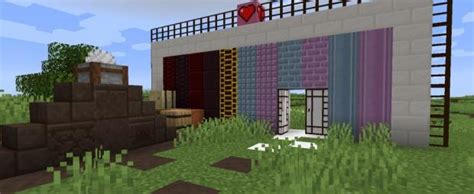 Top 15 Best Minecraft Building Mods That Make The Game More Fun