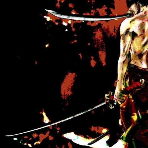 412 roronoa zoro hd wallpapers and background images. 10 Most Popular One Piece Zoro Wallpaper FULL HD 1920×1080 ...