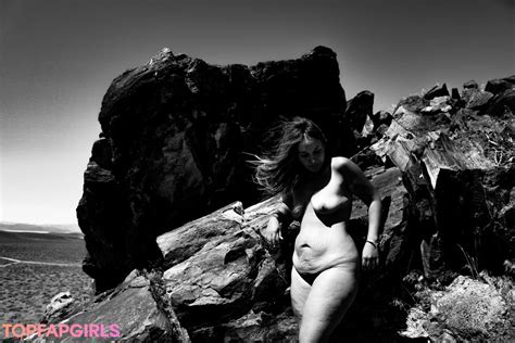 Summers VonHesse Nude OnlyFans Leaked Photo 323 TopFapGirls