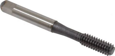 Accupro 14 20 Unc Bottoming Thread Forming Tap 62489844 Msc