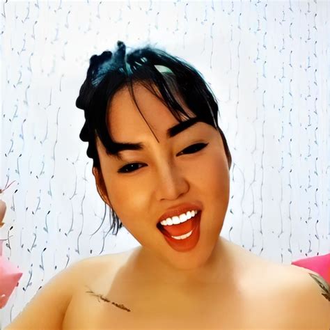 Viral Video Syur Tante Kina Tersebar Cek Link Video Syur Tante Kina Di Deskripsi 👇👇 Kaskus