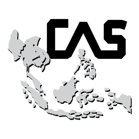Cas Logo Png Transparent And Svg Vector Freebie Supply