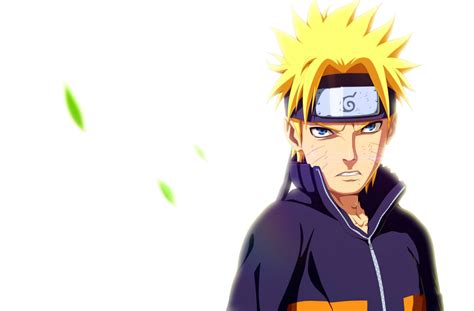 Naruto Uzumaki HD Wallpaper | Background Image | 1920x1263 | ID:1002956 ...
