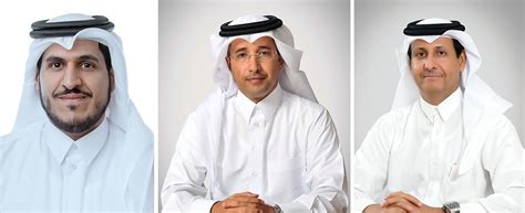 Masraf Al Rayan And Al Khalij Commercial Bank Successfully Completes Merger
