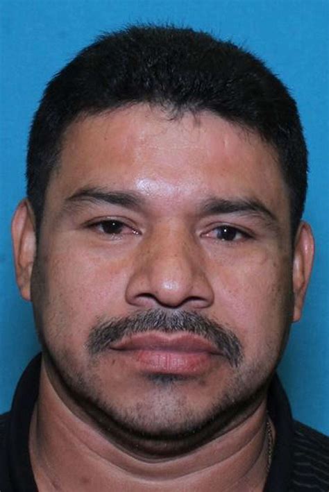 Houston man charged in connection with deadly ambush of 'hard-working