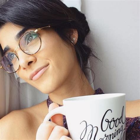 The 5 Best Sites To Find Cute Prescription Glasses Society19