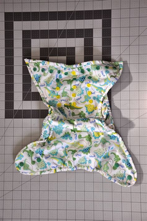 See more ideas about diaper cover pattern, diaper cover, diaper. The Life of a Compulsive Crafter: DIY Best Bottom Diaper ...