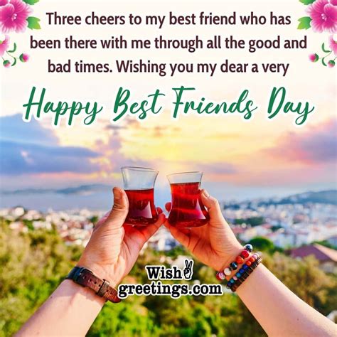 Top 999 Friendship Day Quotes And Images Amazing Collection