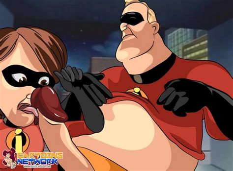 Incredible Orgy 49 Incredibles Orgy Pictures Sorted By Rating