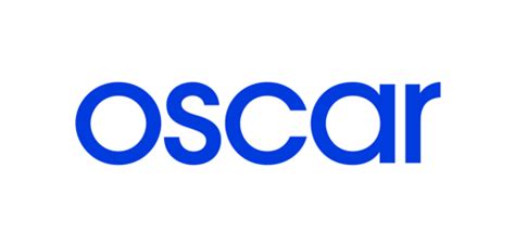 Oscar's goal is to bring it into the internet age and use this efficiency to make it cheaper. EaseCentral Partners with Oscar Health to Improve the Healthcare and Insurance Enrollment ...