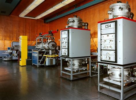 We did not find results for: Physikalisch-Technische Bundesanstalt (PTB) Braunschweig