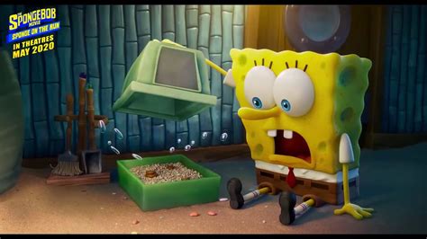 Spongebob Searching For Gary For 10 Hours Youtube