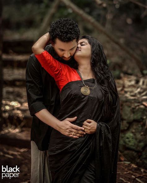 Kerala Wedding Styles On Instagram “♥️ ———————————— Send Or Tag Ur Photos Keralaw Romantic