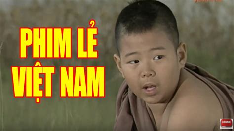 Trẻ Trâu Học Làm Xã Hội Đen Full Hd Phim Lẻ Việt Nam Hay Nhất Youtube