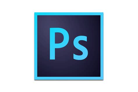 Go to the creative cloud website. Adobe Creative Cloud apps now ready to download, including ...