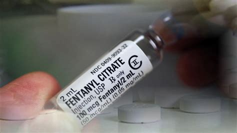 Check spelling or type a new query. Controversy Over Mandatory Minimum Sentencing for Fentanyl ...