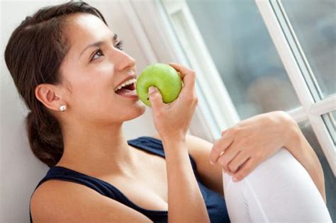 5 Easy Ways To Maintain Your Weight Sheknows