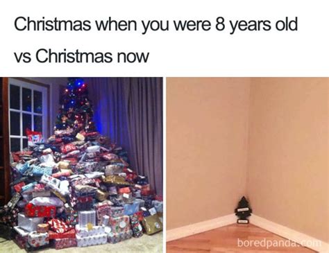 Funny Christmas Memes 30 Pics