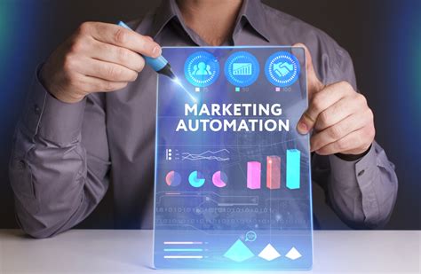 The Ultimate Guide To Marketing Automation Strategies Tools And