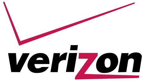 Verizon Logo and symbol, meaning, history, PNG png image