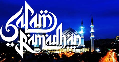 2,169 likes · 3 talking about this. Tarikh Mula Puasa Bulan Ramadhan 2018 Malaysia - Oh! Media