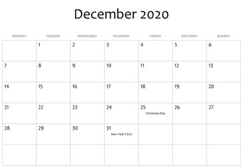 2021 Public Holidays Wa Calendar Newreay