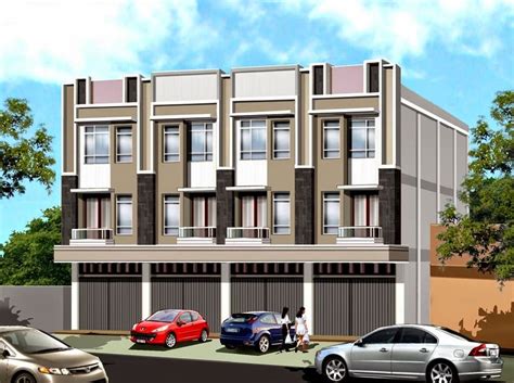 Check spelling or type a new query. ツ 55+ model desain ruko minimalis 1, 2 & 3 lantai ...