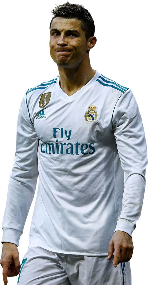 Check spelling or type a new query. Cristiano Ronaldo football render - 44161 - FootyRenders