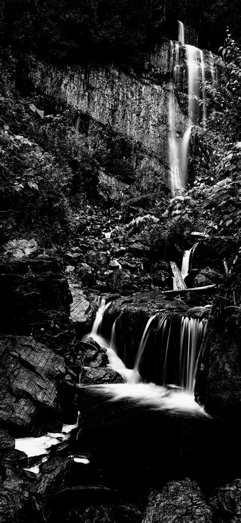 Here are only the best 1080p black wallpapers. Black and White Wallpaper for iPhone 11, Pro Max, X, 8, 7, 6 - Free Download on 3Wallpapers