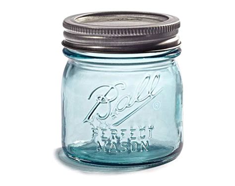 Top 10 Blue Canning Jars Walmart Your Best Life
