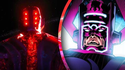Marvels Eternals Writer Teases Galactus In Sequel Exclusive