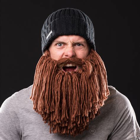 Viking Beard Style Top 25 Cool Viking Beard For Men Best Viking
