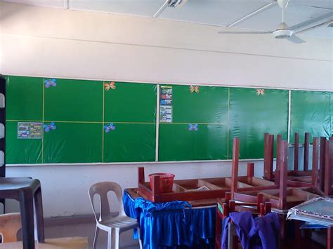 Anda harus memiliki tekad yang kuat jika ingin berhenti onani. bit by bit: Sudut-sudut dalam kelas