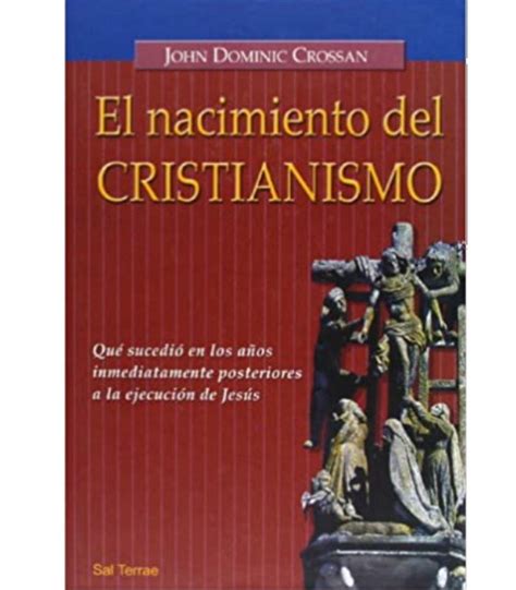 Historia Del Cristianismo Pagina 2 Biblioteca Stu