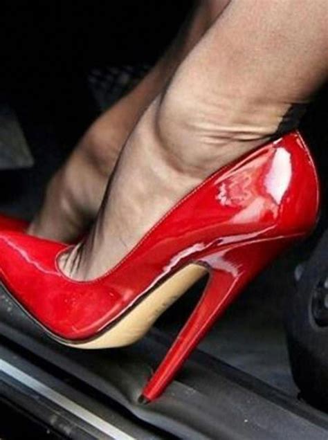 Pin On Womens Footwear