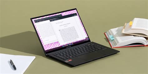 The 6 Best Laptops For College Students In 2024 Reviews By Wirecutter