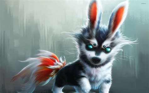 Maybe you would like to learn more about one of these? Wolf Backgrounds (81+ images)