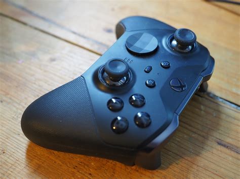 Xbox Elite Controller Series 2 Re Review Three Months Later Has It